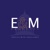 E&MProducts LLC Logotype