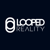 Looped Reality Logotype