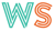 WebStax Studio Logotype