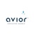 Avior Executive Search, Inc Logotype