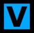 Vertical Merger Technology Group Logotype