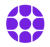 Aurora Analytica Logotype