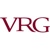 Valuation Research Group Logotype