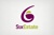 SixEstate Logotype