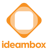 Ideambox Logotype