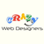 Crazy Web Designers Logotype