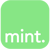Mint Creatives Logotype
