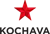 Kochava Logotype