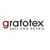 Grafotex Logotype