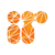 Idoneus Talent Logotype