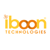 iBoon Technologies Logotype
