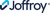 Joffroy Group Logotype