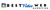 Best Video Web Marketing Logotype