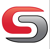 Sattler Manufacturing Logotype