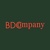 BDCompany Logotype