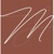 Marina Kech Studios Logotype