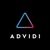 Advidi Logotype