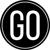 Go To Market Solutions Logotype