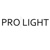 PROLIGHT Logotype
