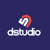 Debuggers Studio Logotype