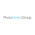 Photomediagroup Logotype
