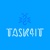 Task4IT Logotype