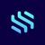 PosterumSoft Logotype