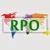 RPO SERVICES Logotype