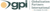Globalization Partners International, LLC Logotype