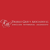 Contadores TGA Logotype