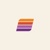 BrandCraft Marketing Logotype