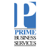 Prime Business Services Logotype