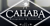 Cahaba Management & Consulting Logotype