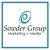 Sowder Group Marketing  -  Sowder Drone Photography Logotype