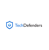 TechDefenders Consulting Private Limited Logotype