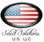 Select Solutions U.S. LLC Logotype
