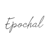 epochal solution Logotype