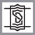 Steve DeCusatis Design, LLC Logotype