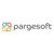 Pargesoft Logotype