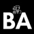 Brokerarab Logotype