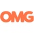 OMG.re Logotype