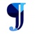 Priori Relations Logotype