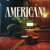 Americano Logotype