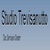 Studio Trevisanutto Logotype