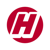 Hagie Manufacturing Company Logotype