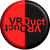 VR Duct Logotype