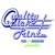Quality Quick Print Logotype