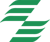 Local SEO Savant Logotype