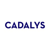 Cadalys, Inc. Logotype