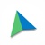 Easital Technologies Ltd Logotype